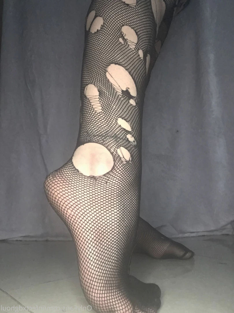 Naiveen [ infectxdghoul ] Onlyfans leaked photo 5561835 on Hotleaks.tv