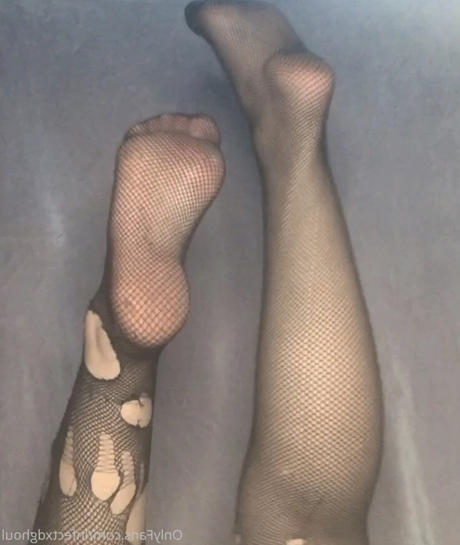 Naiveen [ infectxdghoul ] Onlyfans leaked photo 5561864 on Hotleaks.tv