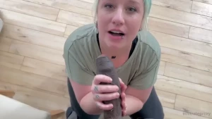 Proxy Paige [ infiltrateproxy ] Onlyfans leaked video 18272985 on Hotleaks.tv