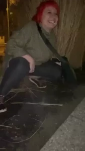 Proxy Paige [ infiltrateproxy ] Onlyfans leaked video 18272997 on Hotleaks.tv