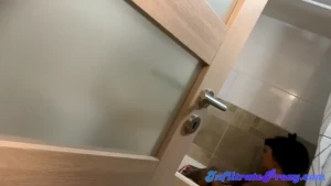 Proxy Paige [ infiltrateproxy ] Onlyfans leaked video 18273003 on Hotleaks.tv