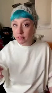 Proxy Paige [ infiltrateproxy ] Onlyfans leaked video 18273014 on Hotleaks.tv