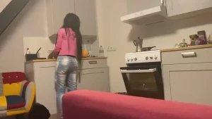 Proxy Paige [ infiltrateproxy ] Onlyfans leaked video 18273017 on Hotleaks.tv