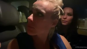 Proxy Paige [ infiltrateproxy ] Onlyfans leaked video 18273022 on Hotleaks.tv