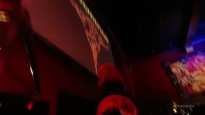 Proxy Paige [ infiltrateproxy ] Onlyfans leaked video 18273023 on Hotleaks.tv