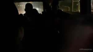 Proxy Paige [ infiltrateproxy ] Onlyfans leaked video 18273038 on Hotleaks.tv