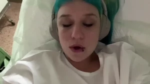 Proxy Paige [ infiltrateproxy ] Onlyfans leaked video 18273043 on Hotleaks.tv
