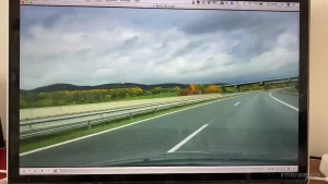 Proxy Paige [ infiltrateproxy ] Onlyfans leaked video 18273054 on Hotleaks.tv