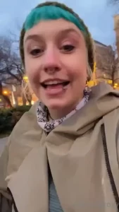 Proxy Paige [ infiltrateproxy ] Onlyfans leaked video 18273058 on Hotleaks.tv