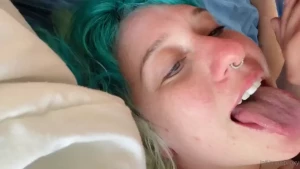 Proxy Paige [ infiltrateproxy ] Onlyfans leaked video 18273060 on Hotleaks.tv