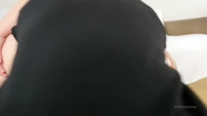 Proxy Paige [ infiltrateproxy ] Onlyfans leaked video 18273064 on Hotleaks.tv