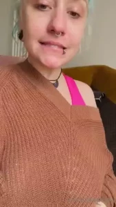 Proxy Paige [ infiltrateproxy ] Onlyfans leaked video 18273073 on Hotleaks.tv