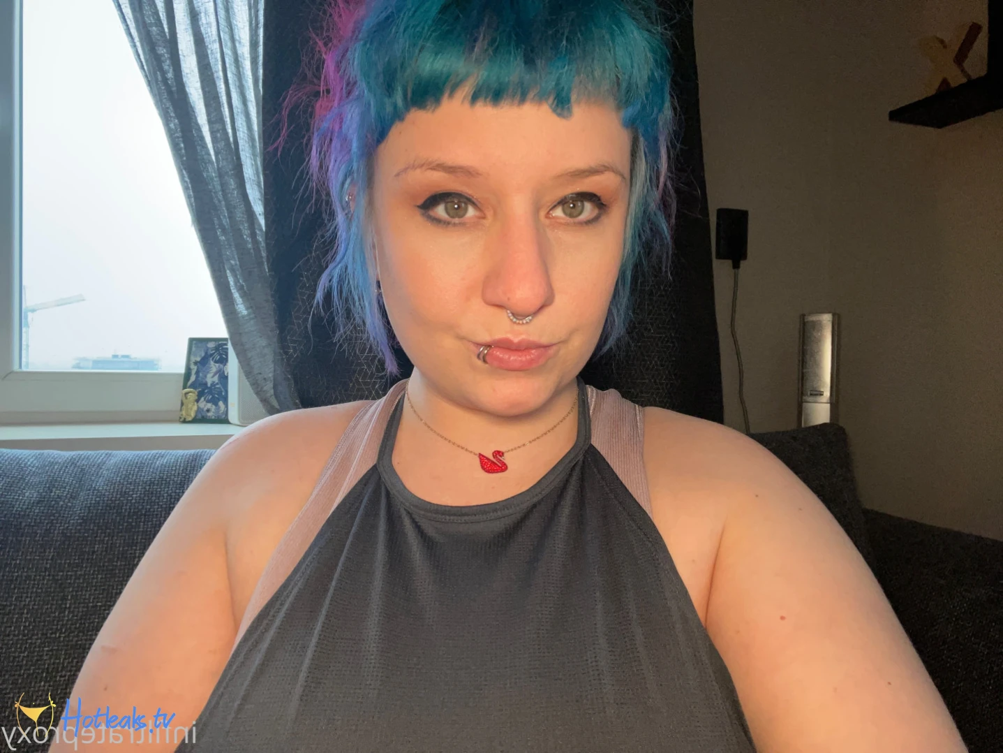 Proxy Paige [ infiltrateproxy ] Onlyfans leaked photo 9319657 on Hotleaks.tv