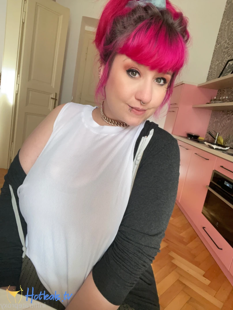 Proxy Paige [ infiltrateproxy ] Onlyfans leaked photo 9319690 on Hotleaks.tv