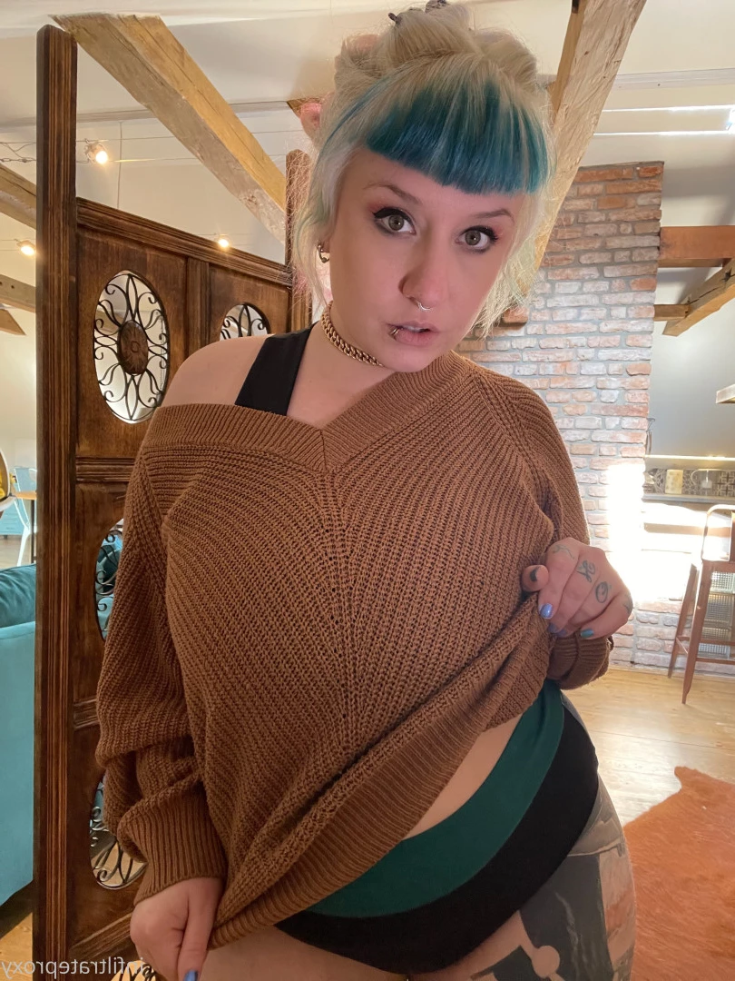 Proxy Paige [ infiltrateproxy ] Onlyfans leaked photo 9326885 on Hotleaks.tv