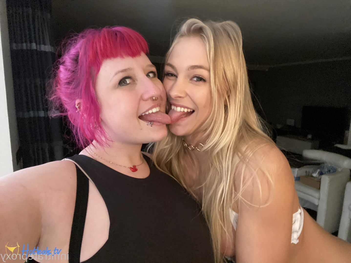 Proxy Paige [ infiltrateproxy ] Onlyfans leaked photo 9335438 on Hotleaks.tv