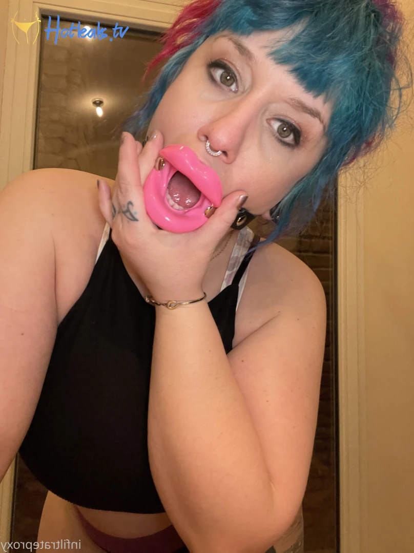 Proxy Paige [ infiltrateproxy ] Onlyfans leaked photo 9356368 on Hotleaks.tv