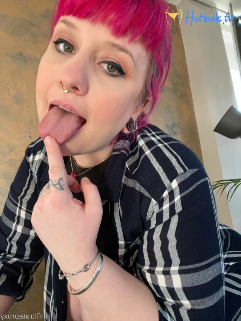 Proxy Paige [ infiltrateproxy ] Onlyfans leaked photo 9356948 on Hotleaks.tv