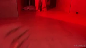 Proxy Paige [ infiltrateproxy ] Onlyfans leaked video 10575842 on Hotleaks.tv