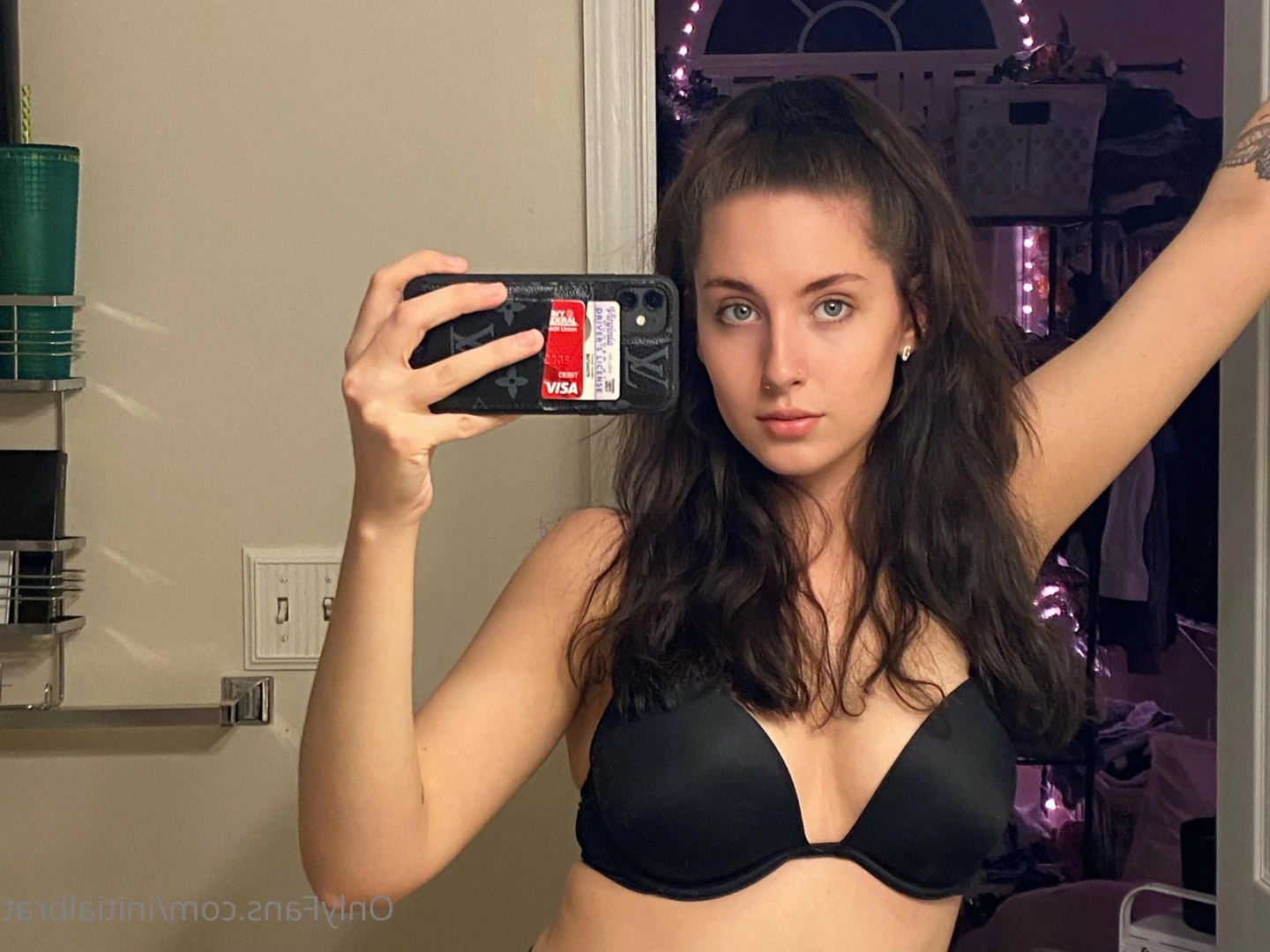 Katee || TOP 2% 🥰 [ initialbrat ] Onlyfans leaked photo 5583660 on Hotleaks.tv