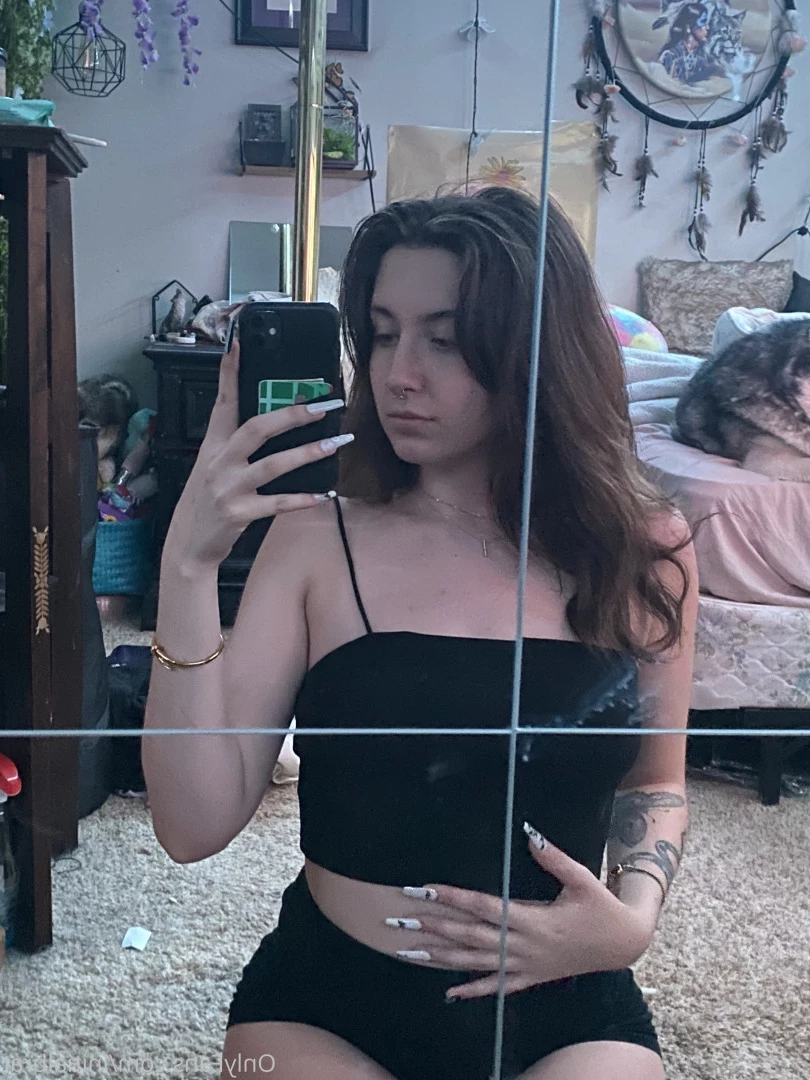 Katee || TOP 2% 🥰 [ initialbrat ] Onlyfans leaked photo 5583791 on Hotleaks.tv