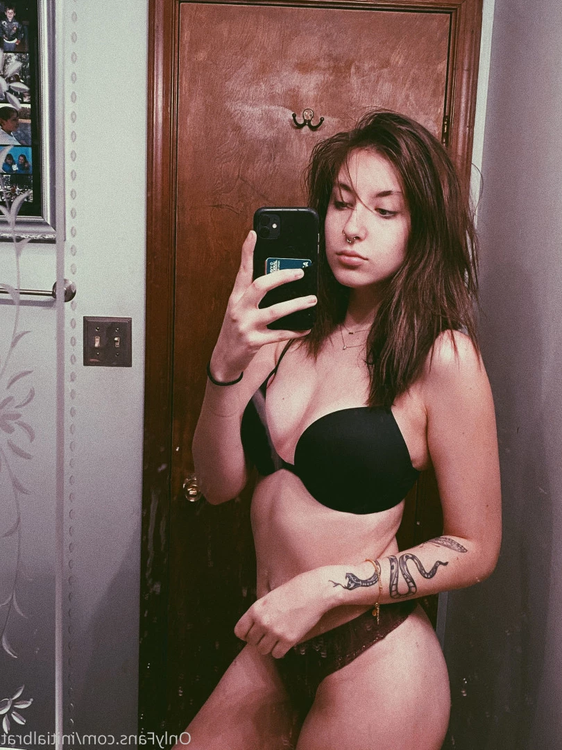Katee || TOP 2% 🥰 [ initialbrat ] Onlyfans leaked photo 5583873 on Hotleaks.tv