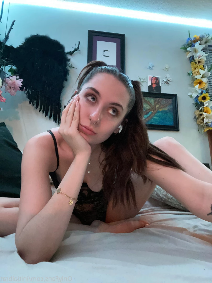 Katee || TOP 2% 🥰 [ initialbrat ] Onlyfans leaked photo 5583913 on Hotleaks.tv