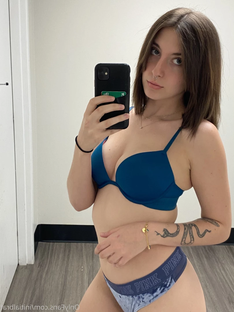 Katee || TOP 2% 🥰 [ initialbrat ] Onlyfans leaked photo 5584010 on Hotleaks.tv