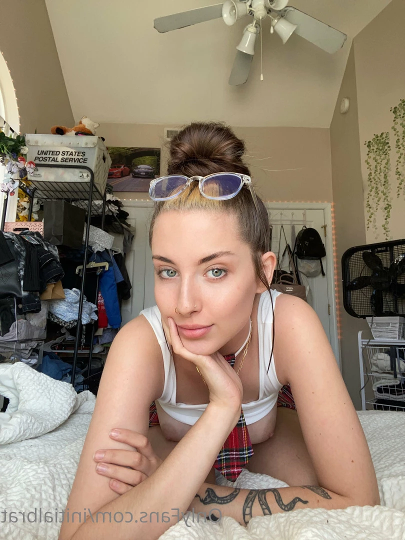 Katee || TOP 2% 🥰 [ initialbrat ] Onlyfans leaked photo 5584534 on Hotleaks.tv