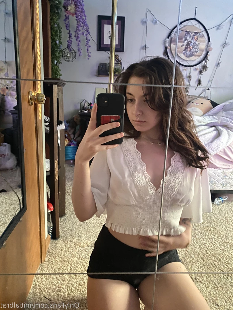 Katee || TOP 2% 🥰 [ initialbrat ] Onlyfans leaked photo 5584550 on Hotleaks.tv