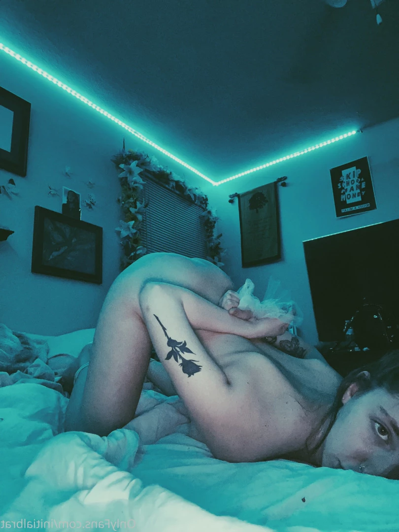 Katee || TOP 2% 🥰 [ initialbrat ] Onlyfans leaked photo 5585399 on Hotleaks.tv