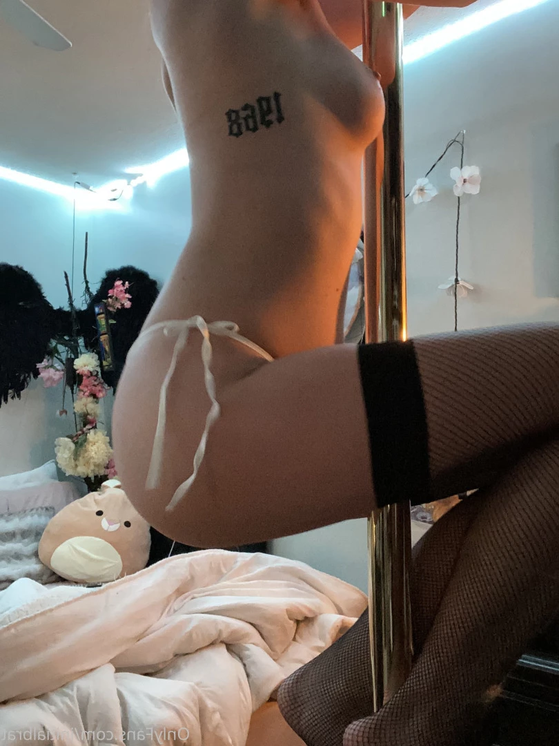 Katee || TOP 2% 🥰 [ initialbrat ] Onlyfans leaked photo 5585599 on Hotleaks.tv
