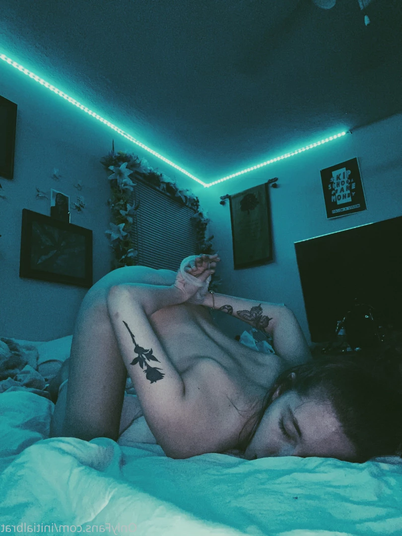 Katee || TOP 2% 🥰 [ initialbrat ] Onlyfans leaked photo 5585736 on Hotleaks.tv