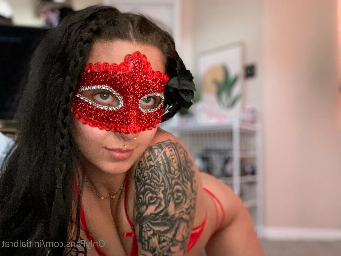 Katee || TOP 2% 🥰 [ initialbrat ] Onlyfans leaked photo 5586200 on Hotleaks.tv