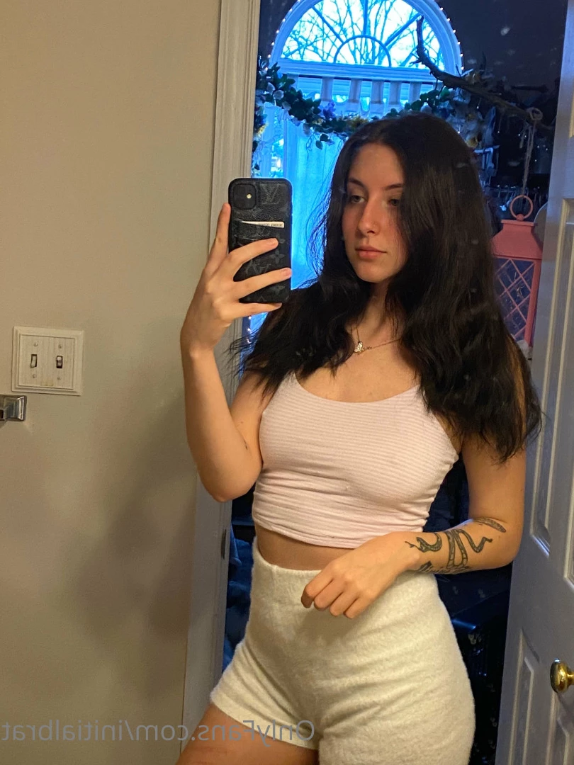 Katee || TOP 2% 🥰 [ initialbrat ] Onlyfans leaked photo 5586858 on Hotleaks.tv