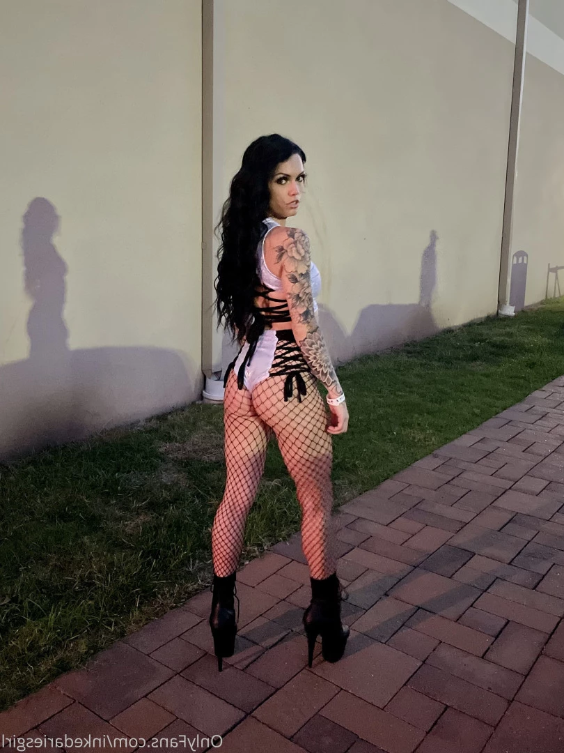 ꠸ꪀᛕꫀᦔ ᭙ꫝ꠸꠸ꪻ [ inkedariesgirl ] Onlyfans leaked photo 5731415 on Hotleaks.tv