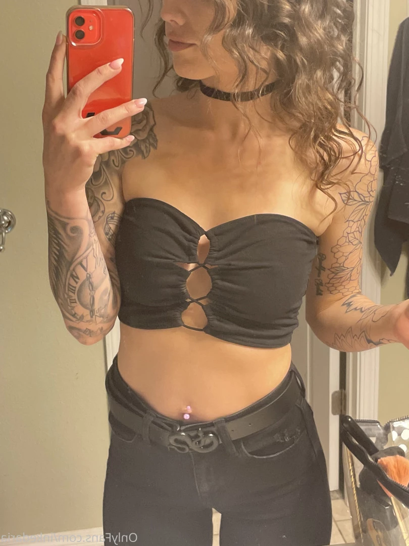 ꠸ꪀᛕꫀᦔ ᭙ꫝ꠸꠸ꪻ [ inkedariesgirl ] Onlyfans leaked photo 5731424 on Hotleaks.tv