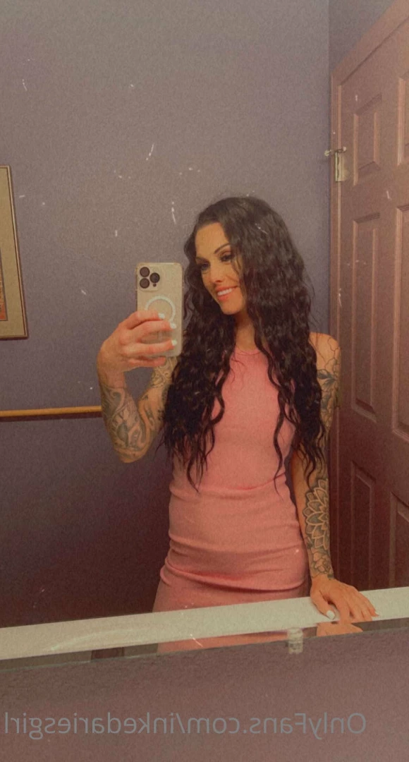 ꠸ꪀᛕꫀᦔ ᭙ꫝ꠸꠸ꪻ [ inkedariesgirl ] Onlyfans leaked photo 5731465 on Hotleaks.tv
