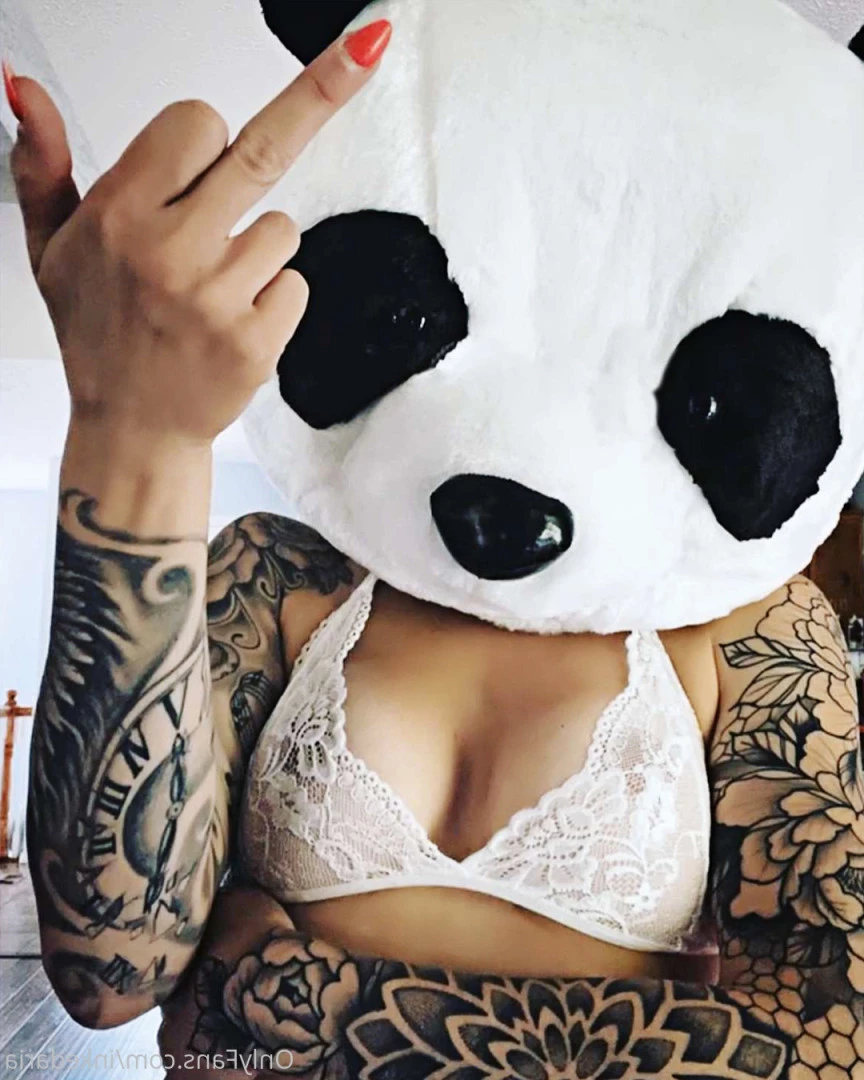 ꠸ꪀᛕꫀᦔ ᭙ꫝ꠸꠸ꪻ [ inkedariesgirl ] Onlyfans leaked photo 5731624 on Hotleaks.tv
