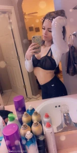 5731717