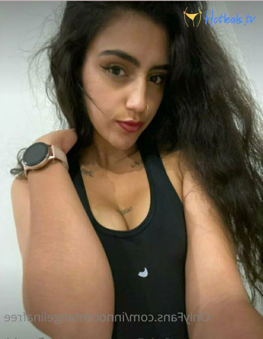 Angelina👧BabyGirl 👧 [ innocentangelinafree ] Onlyfans leaked photo 5576493 on Hotleaks.tv