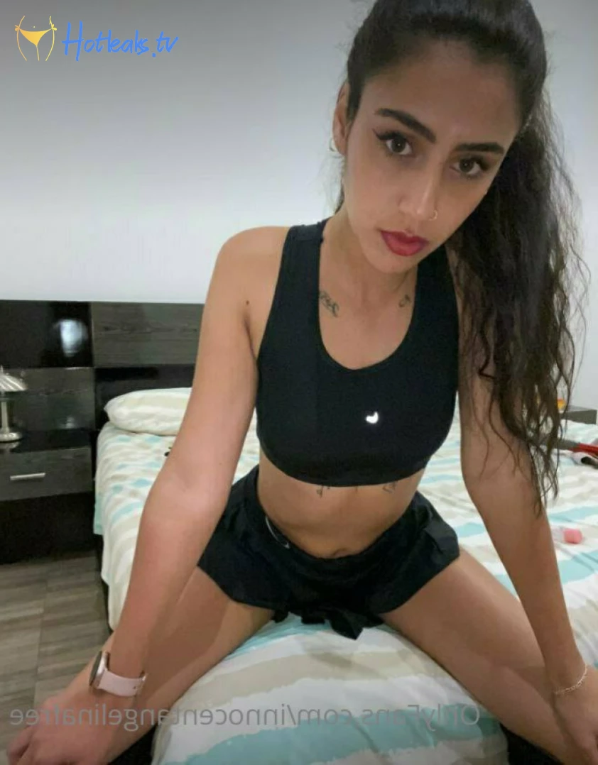 Angelina👧BabyGirl 👧 [ innocentangelinafree ] Onlyfans leaked photo 5576522 on Hotleaks.tv