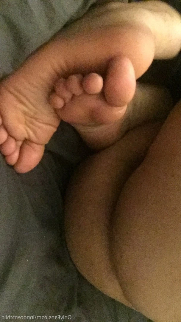 Kayla Kapoor [ innocentbeauty2000 ] Onlyfans leaked photo 5589197 on Hotleaks.tv