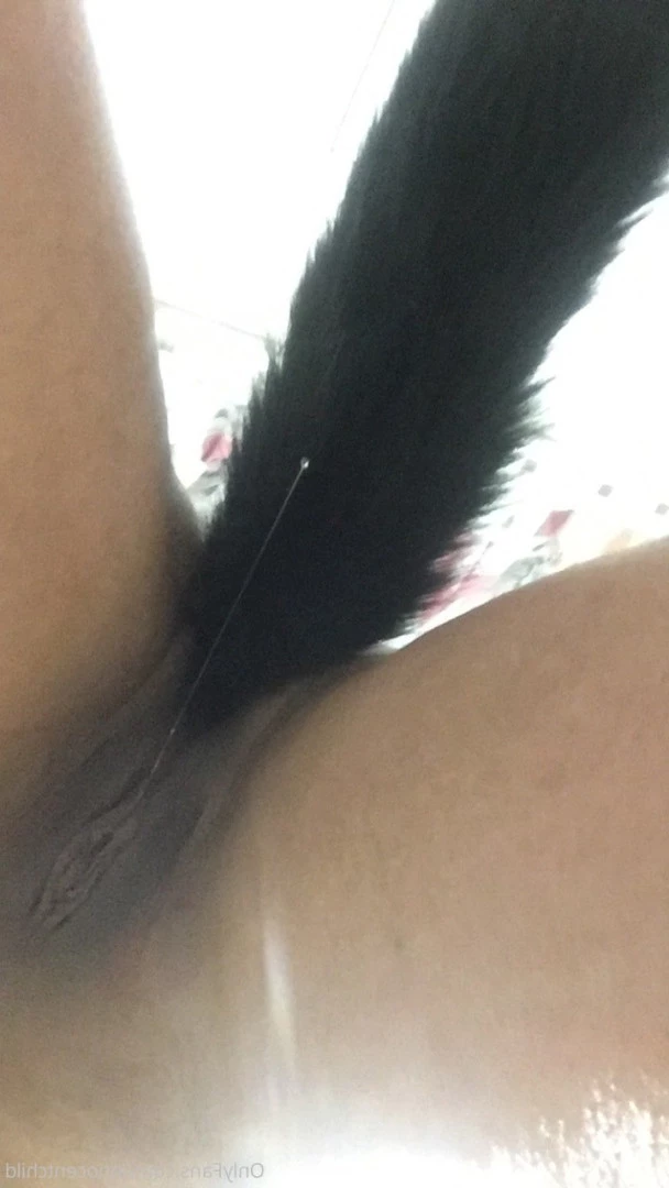Kayla Kapoor [ innocentbeauty2000 ] Onlyfans leaked photo 5589306 on Hotleaks.tv