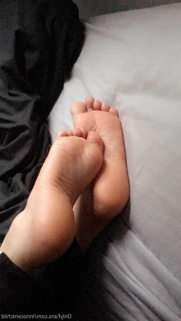 Kayla Kapoor [ innocentbeauty2000 ] Onlyfans leaked photo 5589314 on Hotleaks.tv