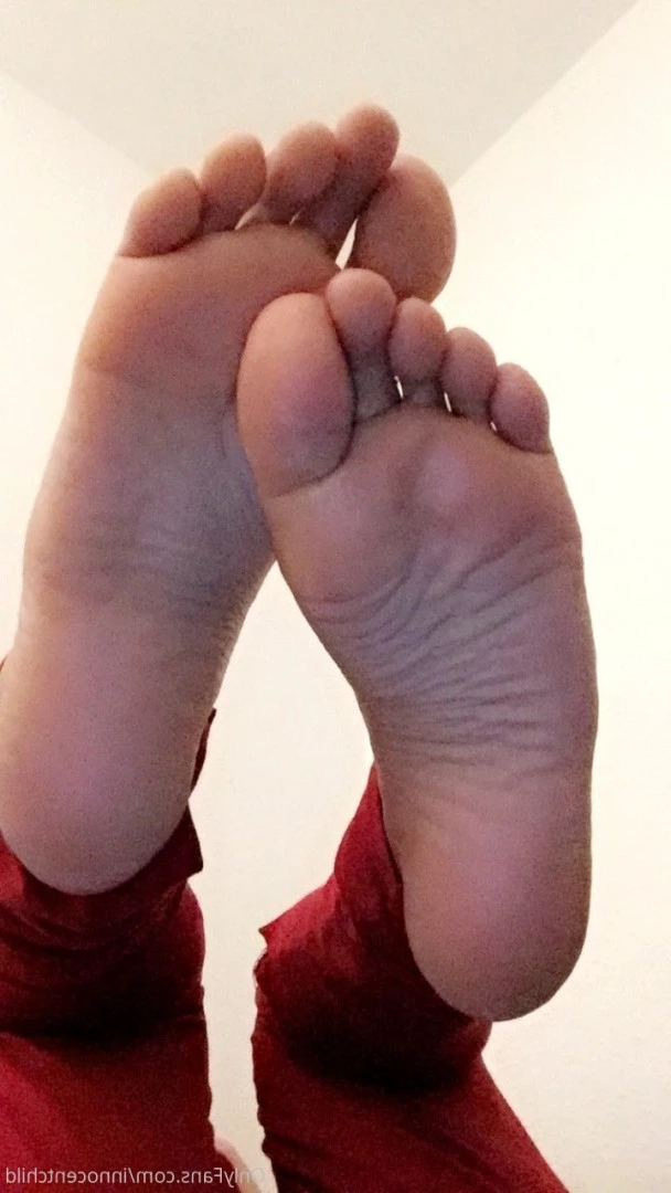 Kayla Kapoor [ innocentbeauty2000 ] Onlyfans leaked photo 5589352 on Hotleaks.tv