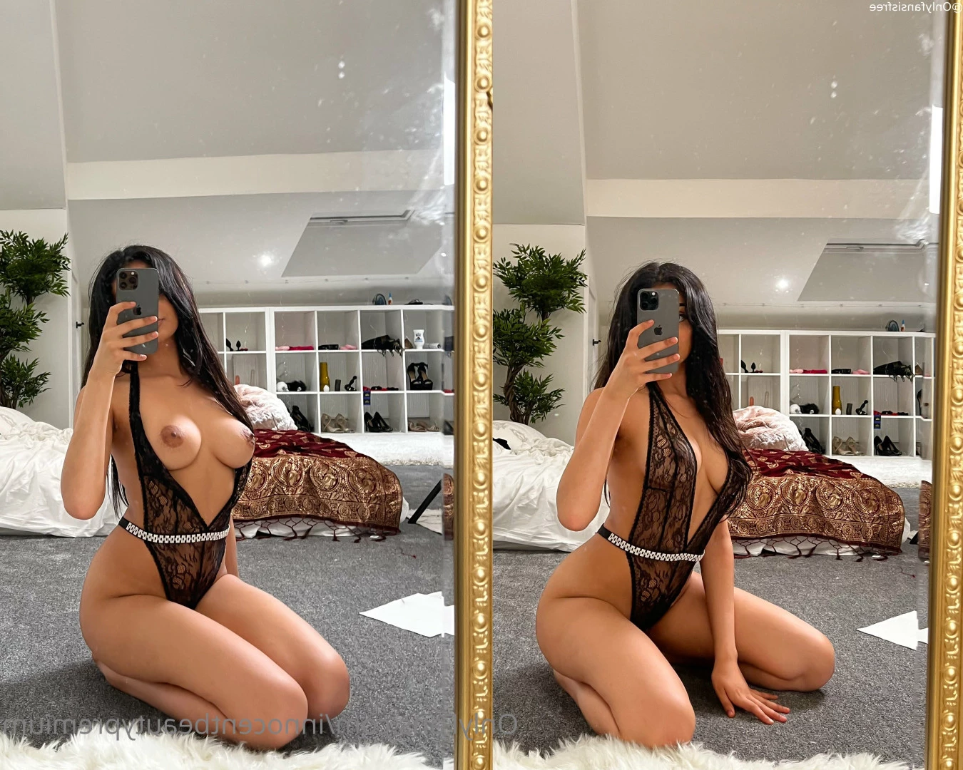 Kayla Kapoor [ innocentbeauty2000 ] Onlyfans leaked photo 9639730 on Hotleaks.tv