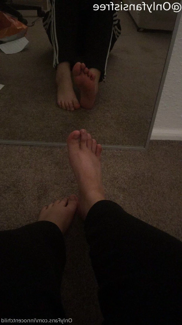 Kayla Kapoor [ innocentbeauty2000 ] Onlyfans leaked photo 9641631 on Hotleaks.tv