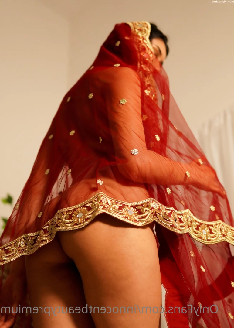 Kayla Kapoor [ innocentbeauty2000 ] Onlyfans leaked photo 9642953 on Hotleaks.tv