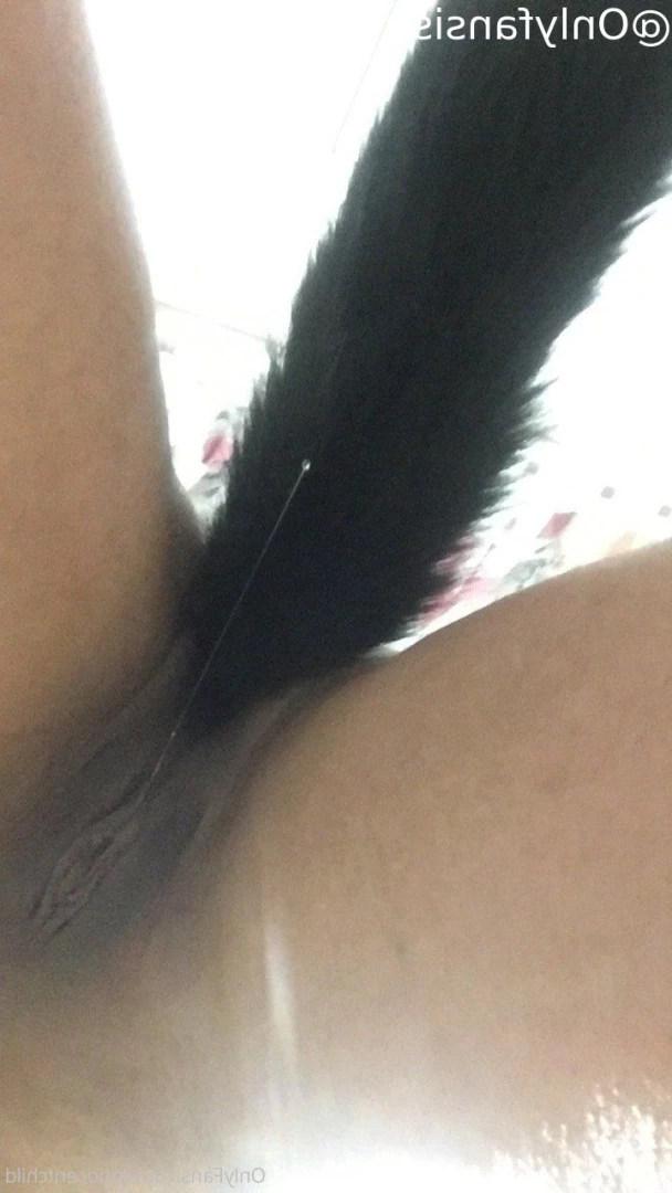 Kayla Kapoor [ innocentbeauty2000 ] Onlyfans leaked photo 9643646 on Hotleaks.tv